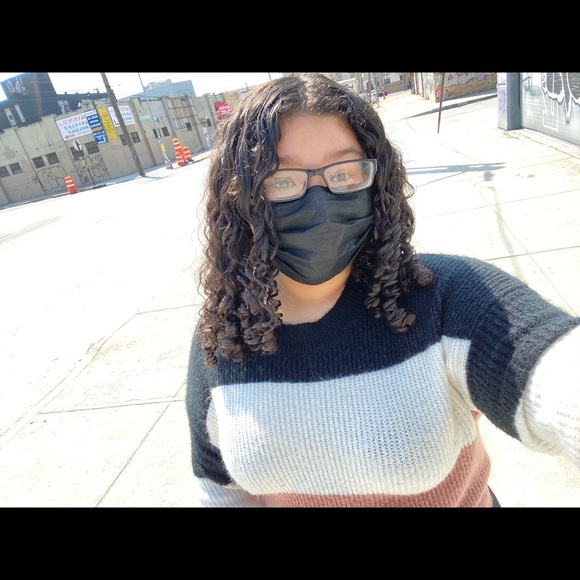 lorenabenavi830